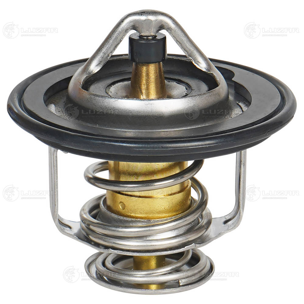 Termostat chladenia LUZAR Original TH, Ltd.